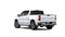 2026 Chevrolet Silverado 1500 Crew Cab Short Box 4-Wheel Drive LT 1LT