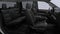 2026 Chevrolet Silverado 1500 Crew Cab Short Box 4-Wheel Drive LT 1LT