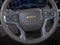 2026 Chevrolet Silverado 1500 Crew Cab Short Box 4-Wheel Drive LT 1LT