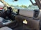 2026 Chevrolet Silverado 1500 Crew Cab Short Box 4-Wheel Drive LT 1LT