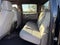 2026 Chevrolet Silverado 1500 Crew Cab Short Box 4-Wheel Drive LT 1LT