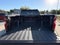 2026 Chevrolet Silverado 1500 Crew Cab Short Box 4-Wheel Drive LT 1LT