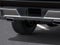 2026 Chevrolet Silverado 1500 Crew Cab Short Box 4-Wheel Drive LT 1LT