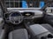 2026 Chevrolet Silverado 1500 Crew Cab Short Box 4-Wheel Drive LT 1LT