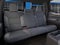 2026 Chevrolet Silverado 1500 Crew Cab Short Box 4-Wheel Drive LT 1LT