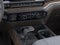 2026 Chevrolet Silverado 1500 Crew Cab Short Box 4-Wheel Drive LT 1LT