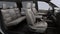2026 Chevrolet Silverado 1500 Crew Cab Short Box 4-Wheel Drive LT 1LT
