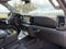 2026 Chevrolet Silverado 1500 Crew Cab Short Box 4-Wheel Drive LT 1LT