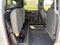 2026 Chevrolet Silverado 1500 Crew Cab Short Box 4-Wheel Drive LT 1LT