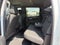 2026 Chevrolet Silverado 1500 Crew Cab Short Box 4-Wheel Drive LT 1LT