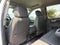 2026 Chevrolet Silverado 1500 Crew Cab Short Box 4-Wheel Drive LT 1LT