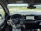 2026 Chevrolet Silverado 1500 Crew Cab Short Box 4-Wheel Drive LT 1LT