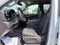 2026 Chevrolet Silverado 1500 Crew Cab Short Box 4-Wheel Drive LT 1LT