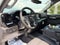 2026 Chevrolet Silverado 1500 Crew Cab Short Box 4-Wheel Drive LT 1LT