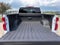2026 Chevrolet Silverado 1500 Crew Cab Short Box 4-Wheel Drive LT 1LT
