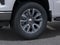 2026 Chevrolet Silverado 1500 Crew Cab Short Box 4-Wheel Drive LT 1LT
