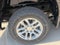 2026 Chevrolet Silverado 1500 Crew Cab Short Box 4-Wheel Drive LT 1LT