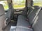 2026 Chevrolet Silverado 1500 Crew Cab Short Box 4-Wheel Drive LT 1LT