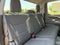 2026 Chevrolet Silverado 1500 Crew Cab Short Box 4-Wheel Drive LT 1LT