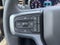 2026 Chevrolet Silverado 1500 Crew Cab Short Box 4-Wheel Drive LT 1LT