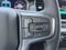 2026 Chevrolet Silverado 1500 Crew Cab Short Box 4-Wheel Drive LT 1LT