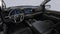 2026 Chevrolet Silverado 1500 Crew Cab Short Box 4-Wheel Drive LT 1LT