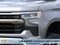 2026 Chevrolet Silverado 1500 Crew Cab Short Box 4-Wheel Drive LT 1LT