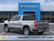 2026 Chevrolet Silverado 1500 Crew Cab Short Box 4-Wheel Drive LT 1LT