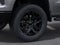 2026 Chevrolet Silverado 1500 Crew Cab Short Box 4-Wheel Drive LT Trail Boss