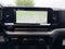 2026 Chevrolet Silverado 1500 Crew Cab Short Box 4-Wheel Drive LT Trail Boss