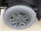 2026 Chevrolet Silverado 1500 Crew Cab Short Box 4-Wheel Drive LT Trail Boss