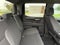 2026 Chevrolet Silverado 1500 Crew Cab Short Box 4-Wheel Drive LT Trail Boss