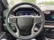 2026 Chevrolet Silverado 1500 Crew Cab Short Box 4-Wheel Drive LT Trail Boss