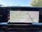 2026 Chevrolet Silverado 1500 Crew Cab Short Box 4-Wheel Drive LT Trail Boss