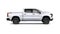 2026 Chevrolet Silverado 1500 Crew Cab Short Box 4-Wheel Drive LT Trail Boss