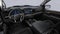 2026 Chevrolet Silverado 1500 Crew Cab Short Box 4-Wheel Drive LT Trail Boss