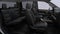 2026 Chevrolet Silverado 1500 Crew Cab Short Box 4-Wheel Drive LT Trail Boss
