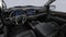 2026 Chevrolet Silverado 1500 Crew Cab Short Box 4-Wheel Drive LT Trail Boss