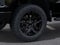 2026 Chevrolet Silverado 1500 Crew Cab Short Box 4-Wheel Drive LT Trail Boss