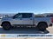 2026 Chevrolet Silverado 1500 Crew Cab Short Box 4-Wheel Drive LT Trail Boss