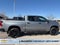 2026 Chevrolet Silverado 1500 Crew Cab Short Box 4-Wheel Drive LT Trail Boss