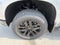 2026 Chevrolet Silverado 1500 Crew Cab Short Box 4-Wheel Drive LT Trail Boss