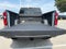 2026 Chevrolet Silverado 1500 Crew Cab Short Box 4-Wheel Drive LT Trail Boss