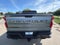2026 Chevrolet Silverado 1500 Crew Cab Short Box 4-Wheel Drive LT Trail Boss