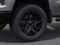 2026 Chevrolet Silverado 1500 Crew Cab Short Box 4-Wheel Drive LT Trail Boss