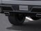 2026 Chevrolet Silverado 1500 Crew Cab Short Box 4-Wheel Drive LT Trail Boss