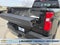 2026 Chevrolet Silverado 1500 Crew Cab Short Box 4-Wheel Drive LT Trail Boss