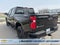 2026 Chevrolet Silverado 1500 Crew Cab Short Box 4-Wheel Drive LT Trail Boss