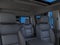 2026 Chevrolet Silverado 1500 Crew Cab Short Box 4-Wheel Drive LT Trail Boss