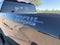 2026 Chevrolet Silverado 1500 Crew Cab Short Box 4-Wheel Drive LT Trail Boss